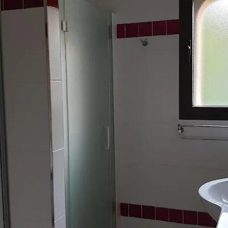 Très bel appartement,proche plage et centre ville. Calvi  Extérieur photo
