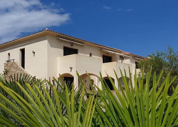 Tres Bel Appartement,Proche Plage Et Centre Ville.