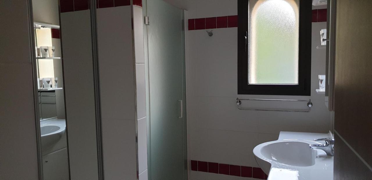 Très Bel Appartement,proche Et Centre Ville. Appartement Calvi (Corsica)