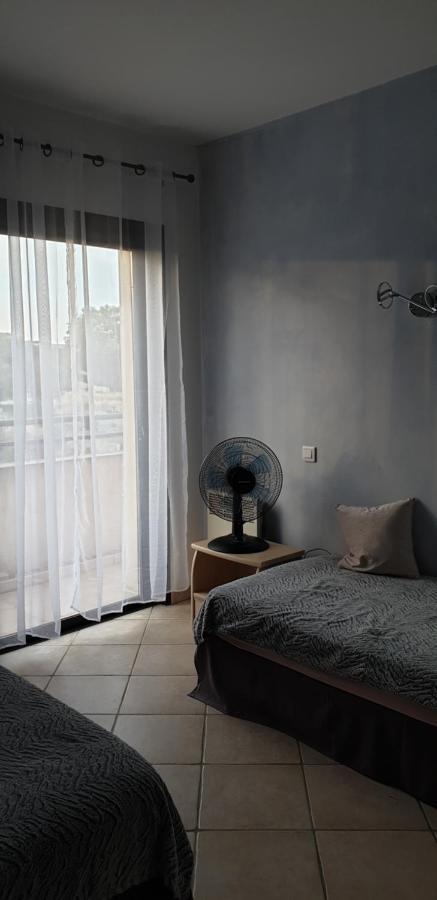 Apartment Tres Bel Appartement,proche Et Centre Ville. Calvi (Corsica)