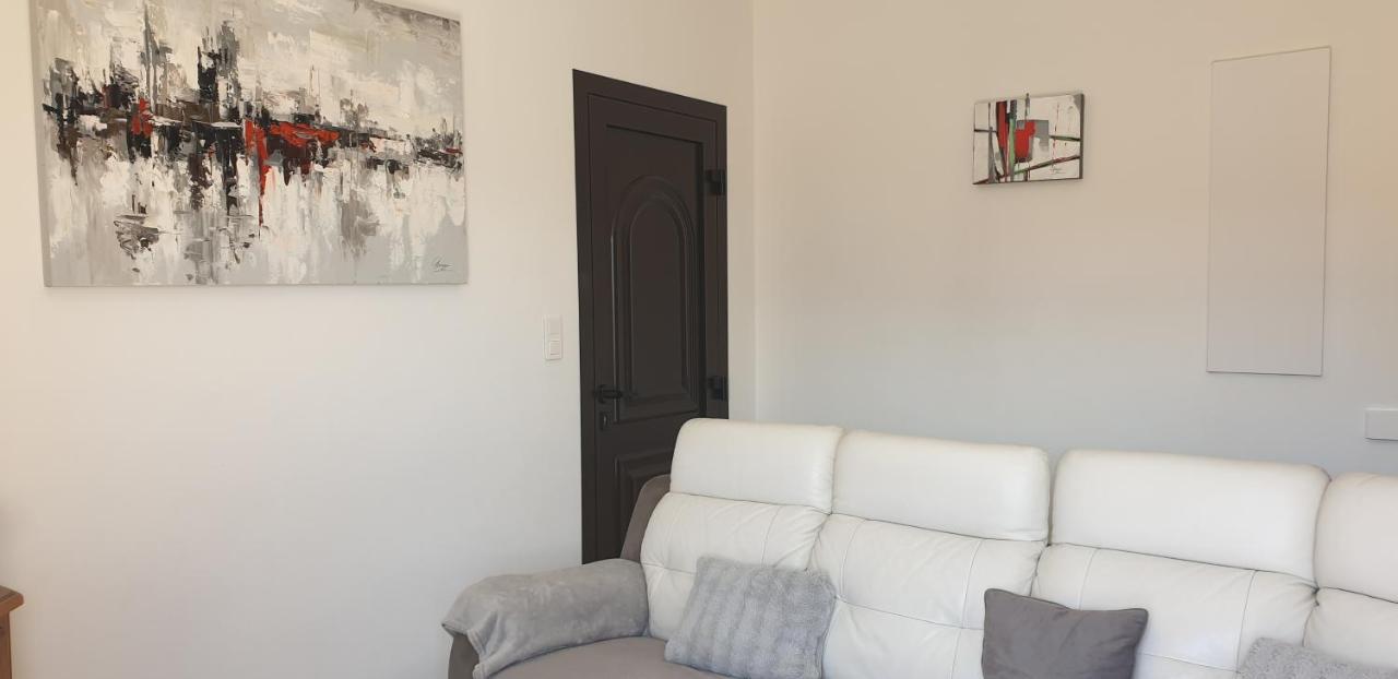 Tres Bel Appartement,proche Et Centre Ville.