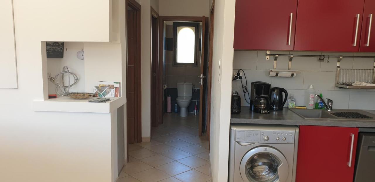 Tres Bel Appartement,proche Et Centre Ville.