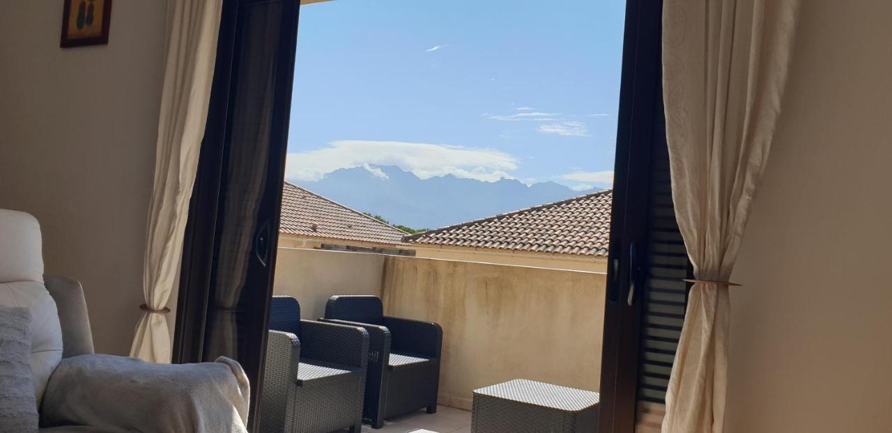 Très Bel Appartement,proche Et Centre Ville. Appartement